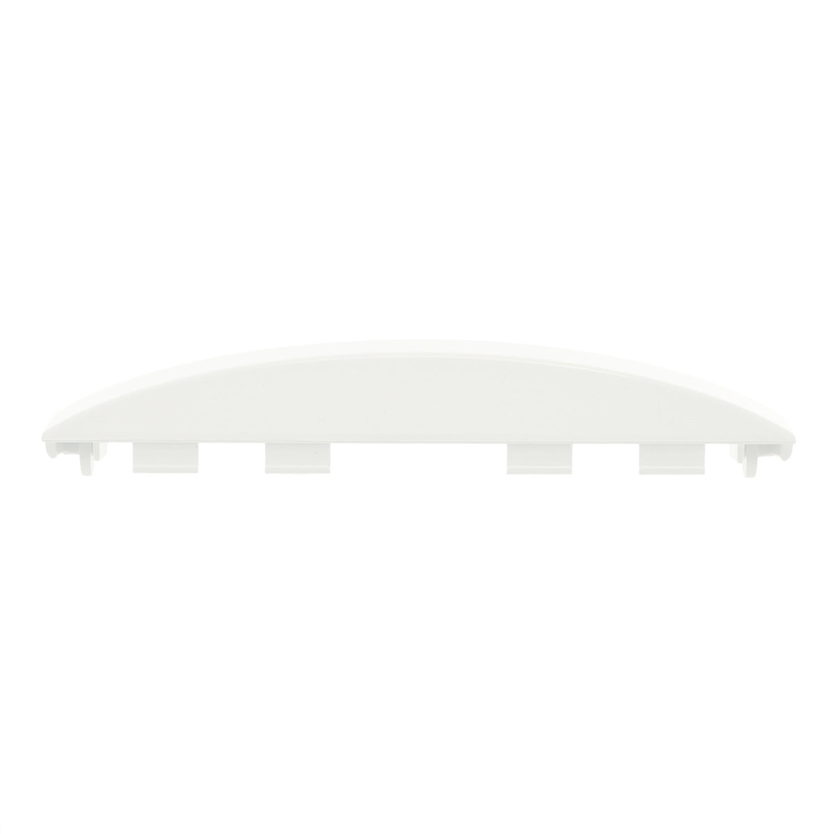 WW03L00411 GE Dryer Door Handle