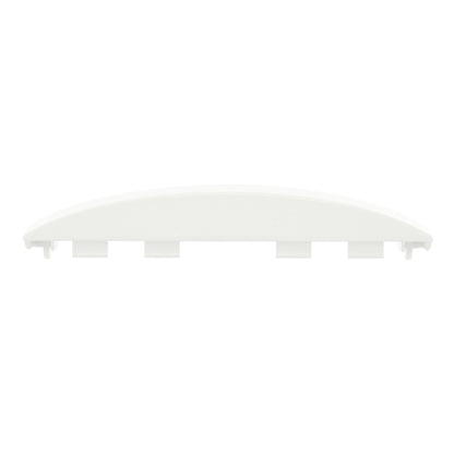 WW03L00411 GE Dryer Door Handle