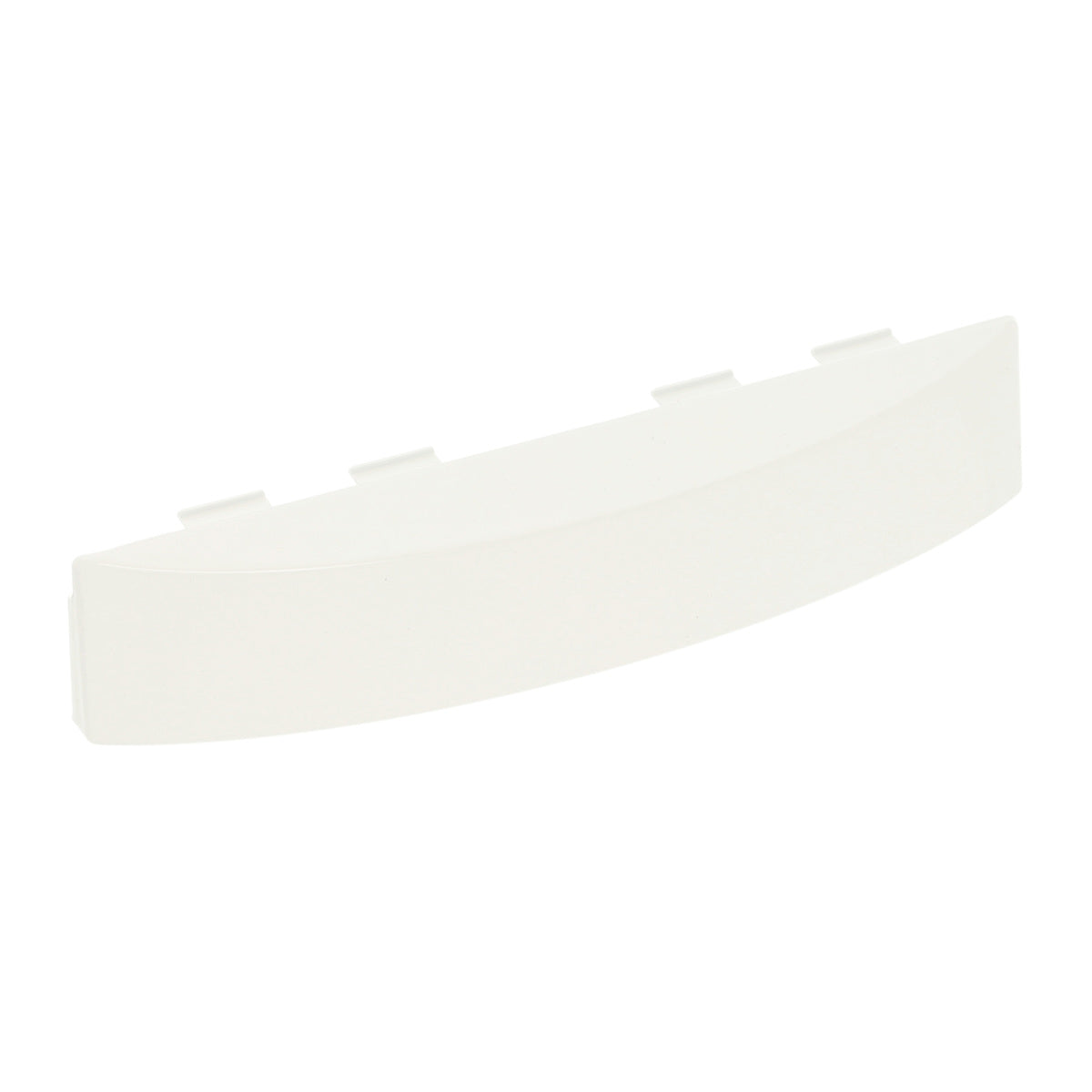 WW03L00411 GE Dryer Door Handle