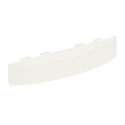 WW03L00411 GE Dryer Door Handle