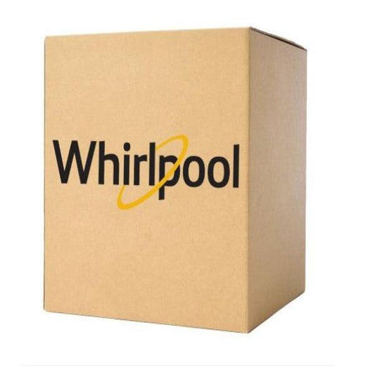 Whirlpool W11087926 PANEL