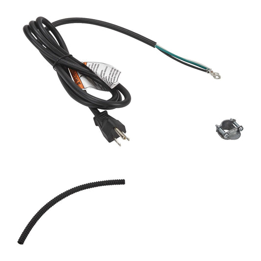 W11365011 Whirlpool Dishwasher Power Cord