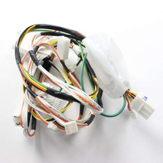 DD39-00014A Samsung Dishwasher Wire Harness