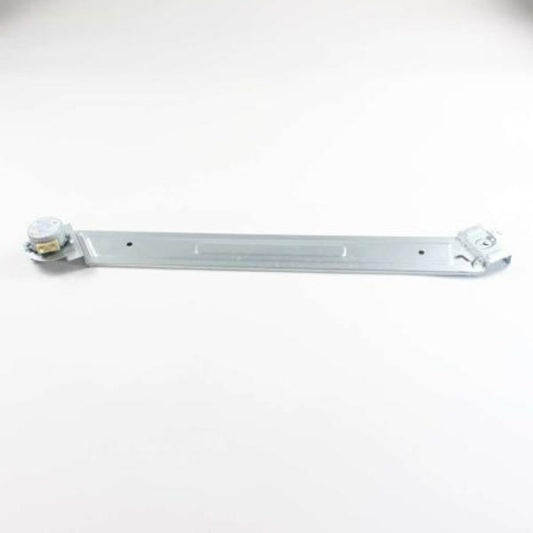 DG94-01334A Samsung Range Latch Body Assembly