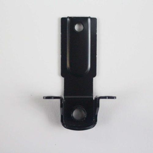 DG61-00430A Samsung Range Leveling Leg Bracket