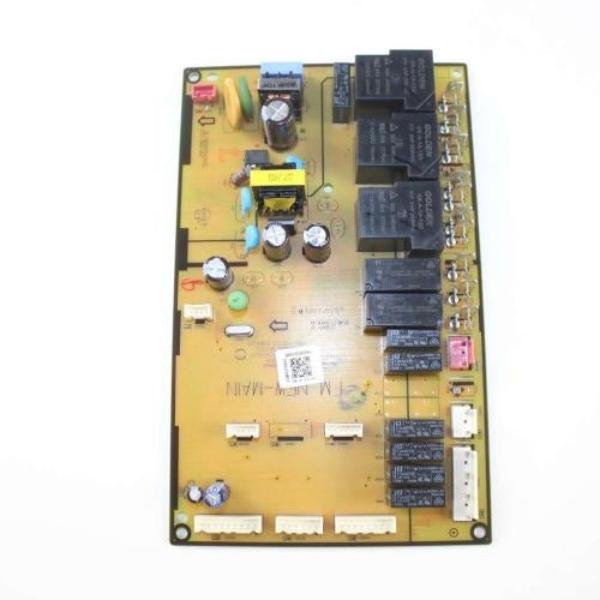 DE92-03960B Samsung Range PCB Main Assembly