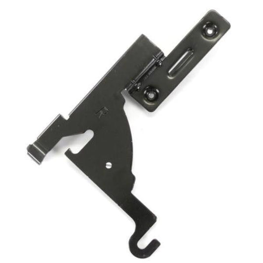 AEH73796901 LG Hinge Assembly