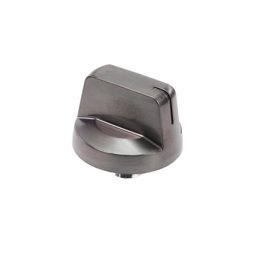 DG94-01480A Samsung Cooktop Knob Assembly