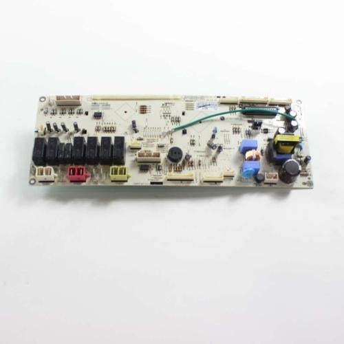 EBR77562709 LG Range Main PCB Assembly