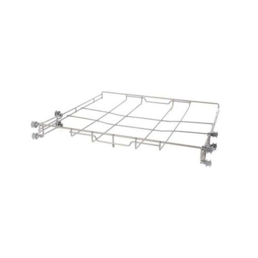 DD81-02031A Samsung Dishwasher Wire Frame