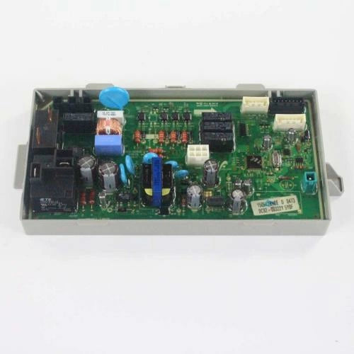 DC92-00322Y Samsung Dryer Main Control Board - PCB Assembly