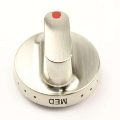 DG64-00472G Samsung Range Burner Knob Dial