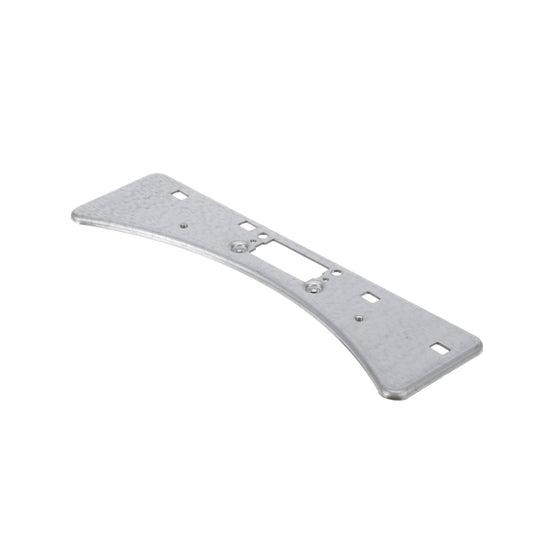 MAZ47156203 LG Dryer Door Hinge Bracket