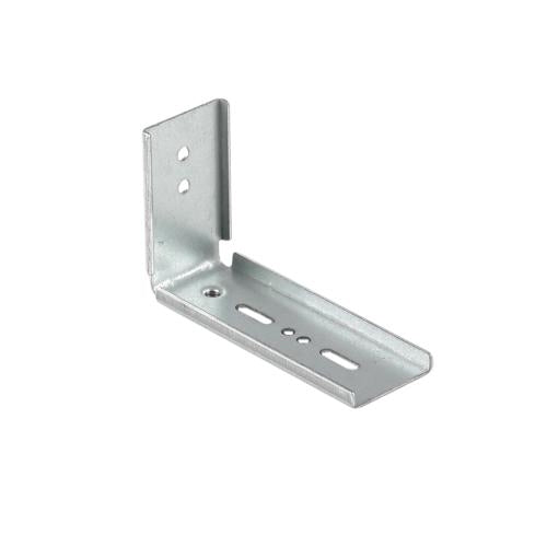 Dacor DG61-01135A Samsung Cooktop Bracket Guide