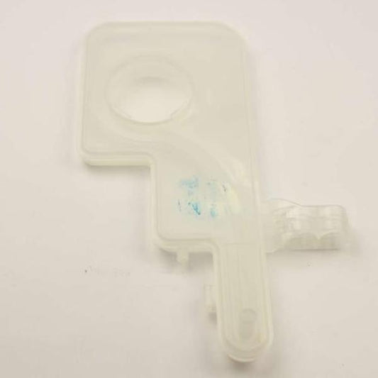 DD97-00132A Samsung Dishwasher Brake Case Assembly