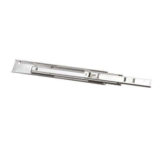 DD61-00502B Samsung Dishwasher Bracket Rail,Left