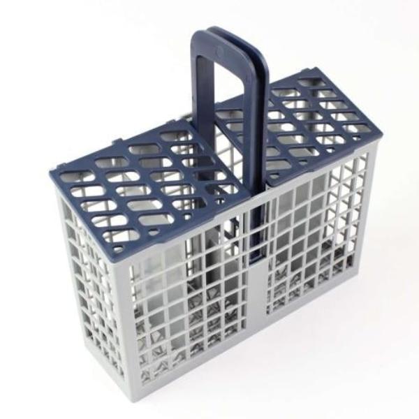 DD82-01112A Samsung Dishwasher Silverware Basket