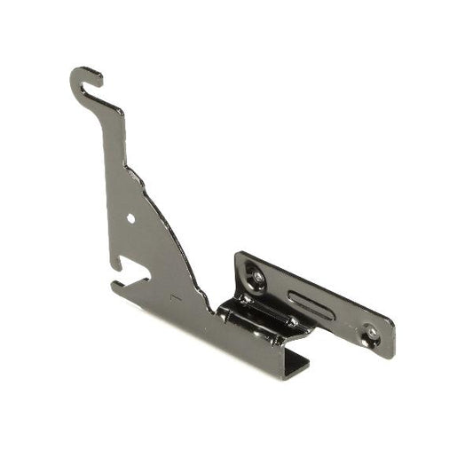 4775DD2001A LG Hinge Assembly