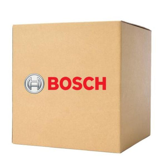 Bosch 20000234 DOOR