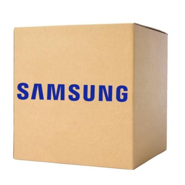 Dacor DE81-03484A Samsung Range SVC-Dralo UR Burner 15K 18K