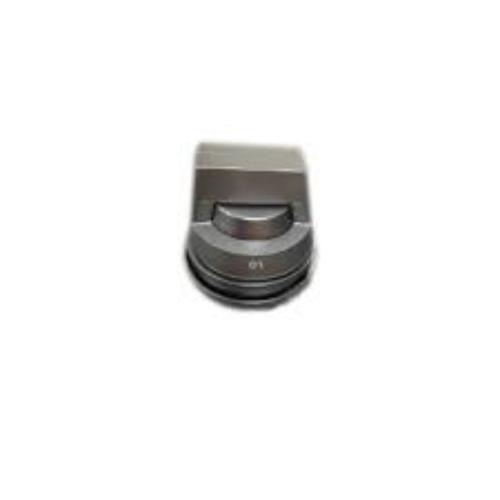 DG94-02256B Samsung Range Knob Assembly