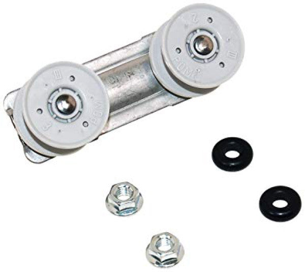 Bosch 00056247 ROLLER SET